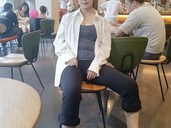 -星巴克臻选(深圳万象天地旗舰店)