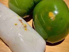 -许阿姨糕团店(南京总店)