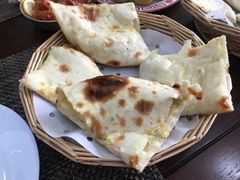 -木尔坦·Multan巴基斯坦清真餐厅halal(大智嘉园店)