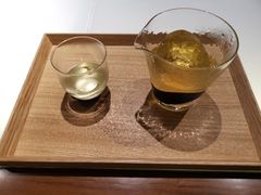 -飛鳥製茶