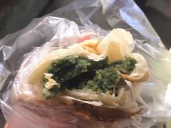 -王天顺海苔饼