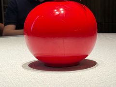 -拾宴(汇智国际商业中心店)