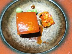 -火宫殿·湘菜小吃·商务宴请·生日聚会(东塘店)