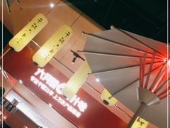 -六月雪干锅(绵阳凯德广场店)