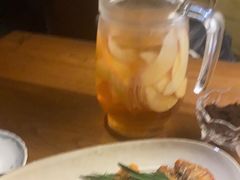 -陶享时光西餐·下午茶(信河街店)