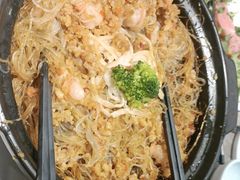 -有红鸡毛店·川菜(建设路店)