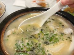 -小实惠嘉(威海路店)