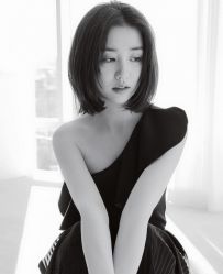 点击看大图 -环球蝶上美业连锁
