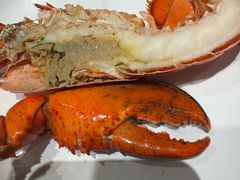 -初色海鲜自助(万丰路店)