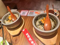 -华嫂冰室(湾仔店)
