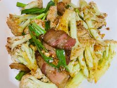 -桂小厨广西菜(万象城店)