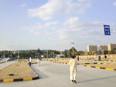 -胜华驾校·小猫学车(银都店)