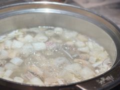 -大头椰·海南椰子鸡火锅(思明万象城店)