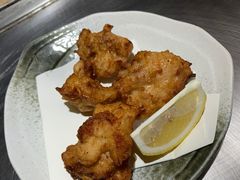 -日葵 大阪烧ひまり(仙霞路店)