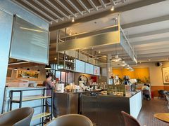 -Wagas沃歌斯(汇智店)