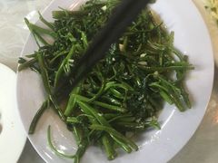 -芽庄老成都川菜馆