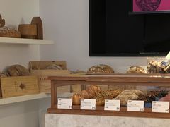 -大酉·M Coffee(北京美术馆店)