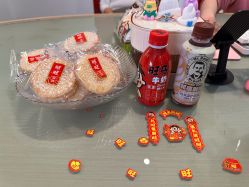 -归位瑜伽&归位普拉提