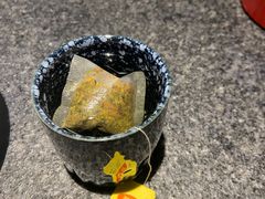 -鱼跃料理(步步高店)