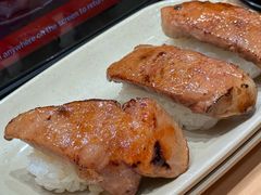 -友壹町寿司(佛山新DNA店)