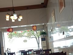 -水韵·渔家臻品私房菜(中庙店)