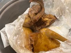 -鸽鸟轩(石岐店)