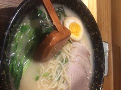 -酒井酱子·深夜食堂(东城汇店)