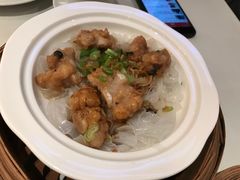 -利苑酒家(北角店)