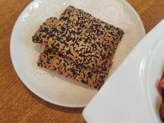 -新木器时代餐厅(太湖新天地店)