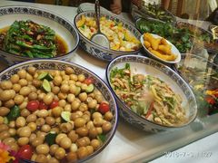 -三厂烩羊肉(沙口路店)