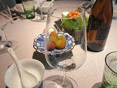 -逸道(益丰·外滩源店)