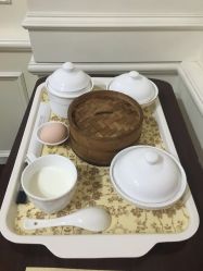 -白领安琪儿妇产医院•早孕•产检•月子中心