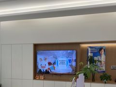 -泰康拜博口腔(松江印象城臻尔店)
