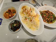 -兰湘子·湘菜小炒(崂山丽达店)