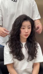 -5M HAIR SALON 旗舰店