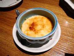 -青叶日式料理(飘亮阳光广场店)