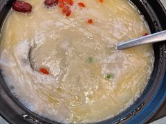 -丽华园(汉阳龙阳店)