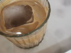 -72 COFFEE(东朝阳路店)