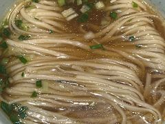 -淮扬韵(高新大都荟店)