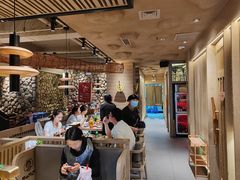 -西塔老太太泥炉烤肉(沈阳店)