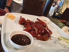 -泓0871臻选云南菜·味庄
