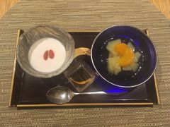 -ステーキハウス吉池