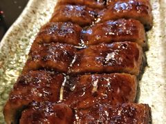 -真剑日本料理·铁板烧(贵州路店)