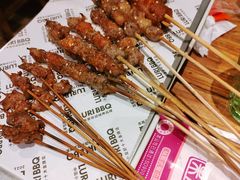 -馋嘴猫北京食堂·烤鸭·宵夜(亚运村店)