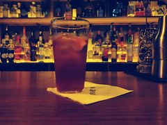 -BIJOU coffee&cocktail(龙岗万科广场店)