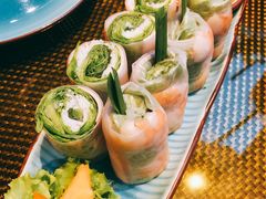 -CYCLO(158坊店)