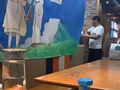 -金掌勺·锅包肉(双榆树店)