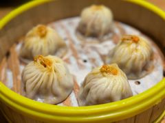 -下塘街七号(圆融时代广场店)