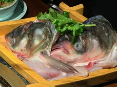 -匠岳·王宝器麻椒鱼(全国总店)