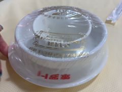 -笨罗卜浏阳菜馆(太平街店)